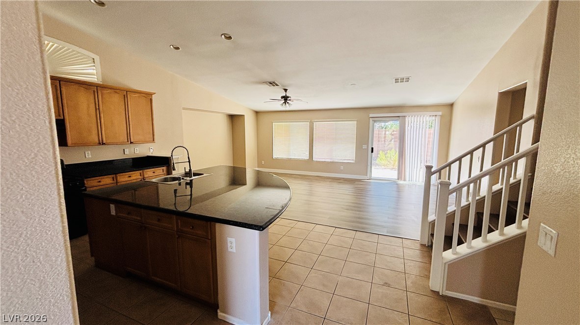 9321 Dorrell Lane Property Photo 4