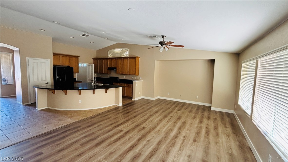 9321 Dorrell Lane Property Photo 5