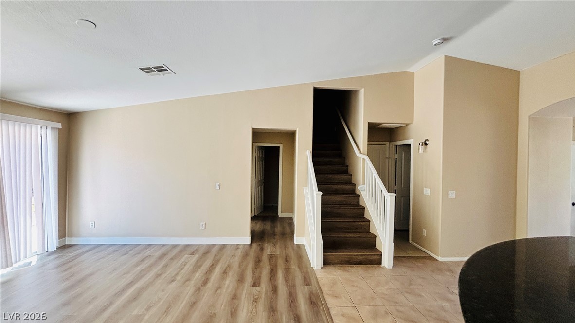 9321 Dorrell Lane Property Photo 7