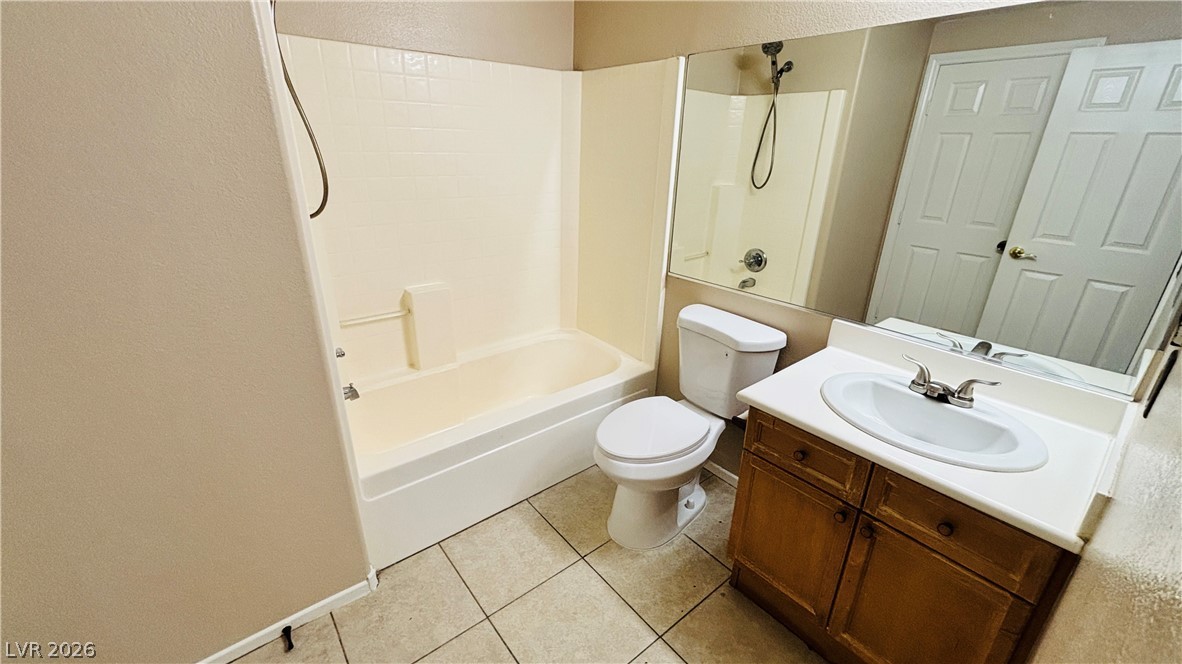 9321 Dorrell Lane Property Photo 8