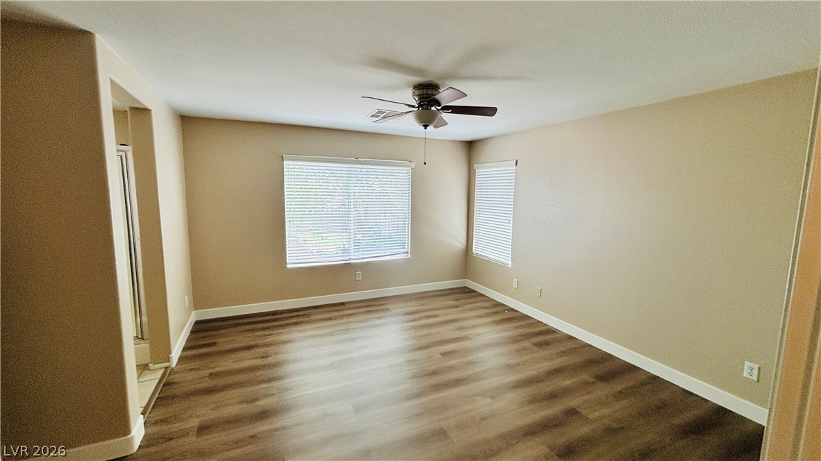 9321 Dorrell Lane Property Photo 10
