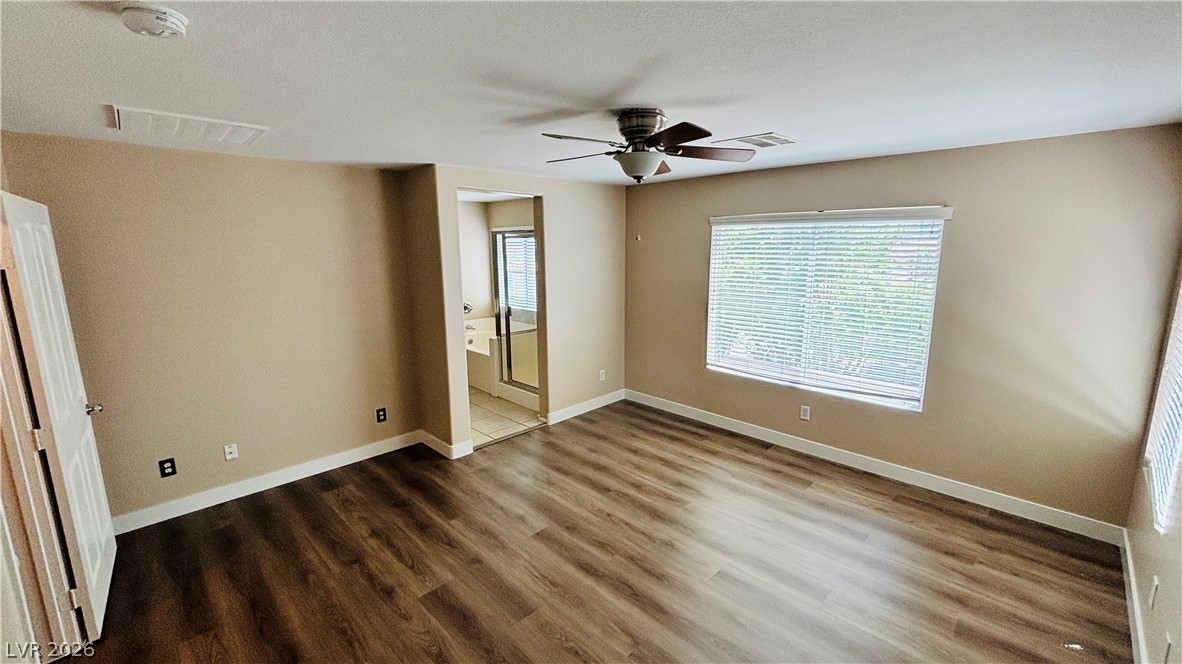 9321 Dorrell Lane Property Photo 12