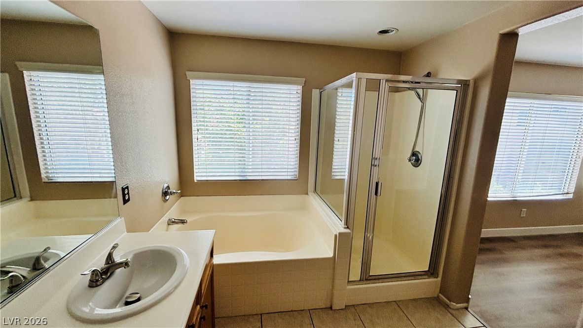 9321 Dorrell Lane Property Photo 13