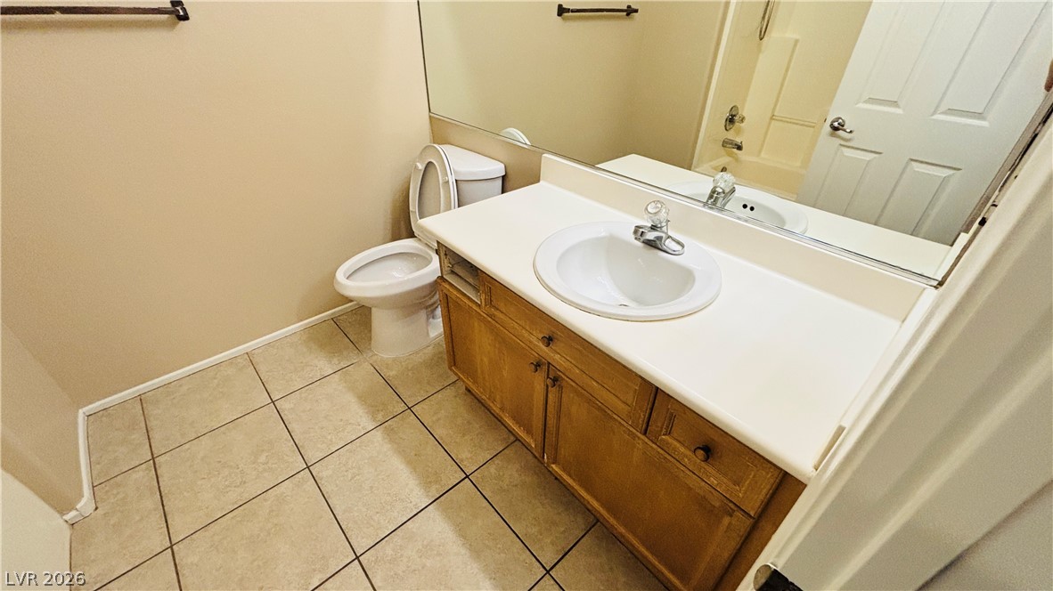 9321 Dorrell Lane Property Photo 14