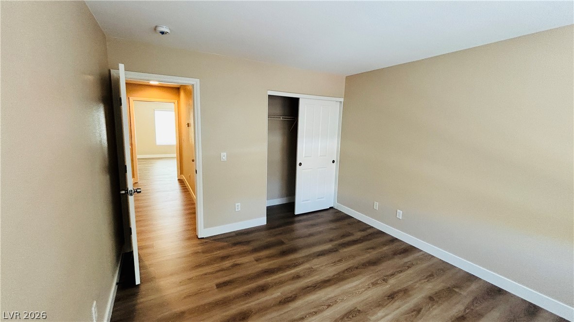 9321 Dorrell Lane Property Photo 16