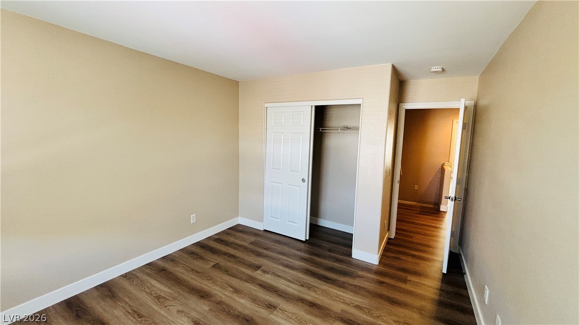 9321 Dorrell Lane Property Photo 18