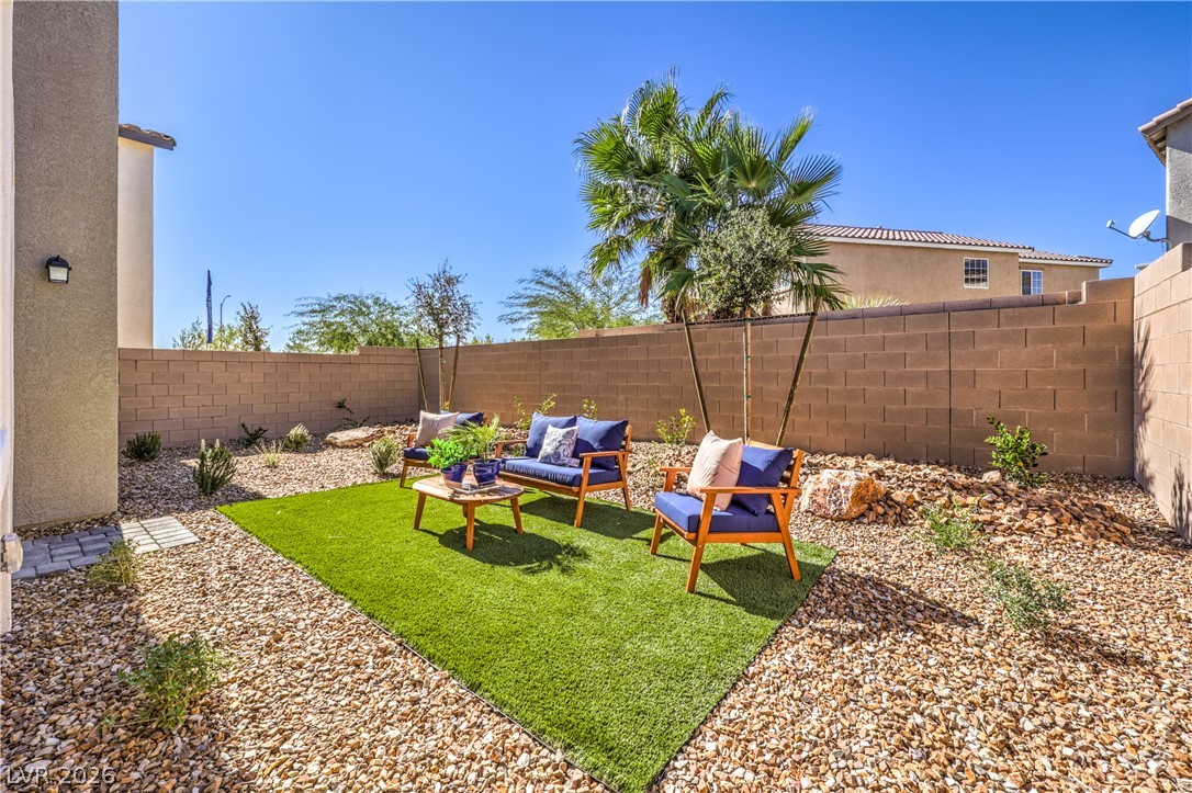 3817 Tropical Zen Avenue Property Photo 45