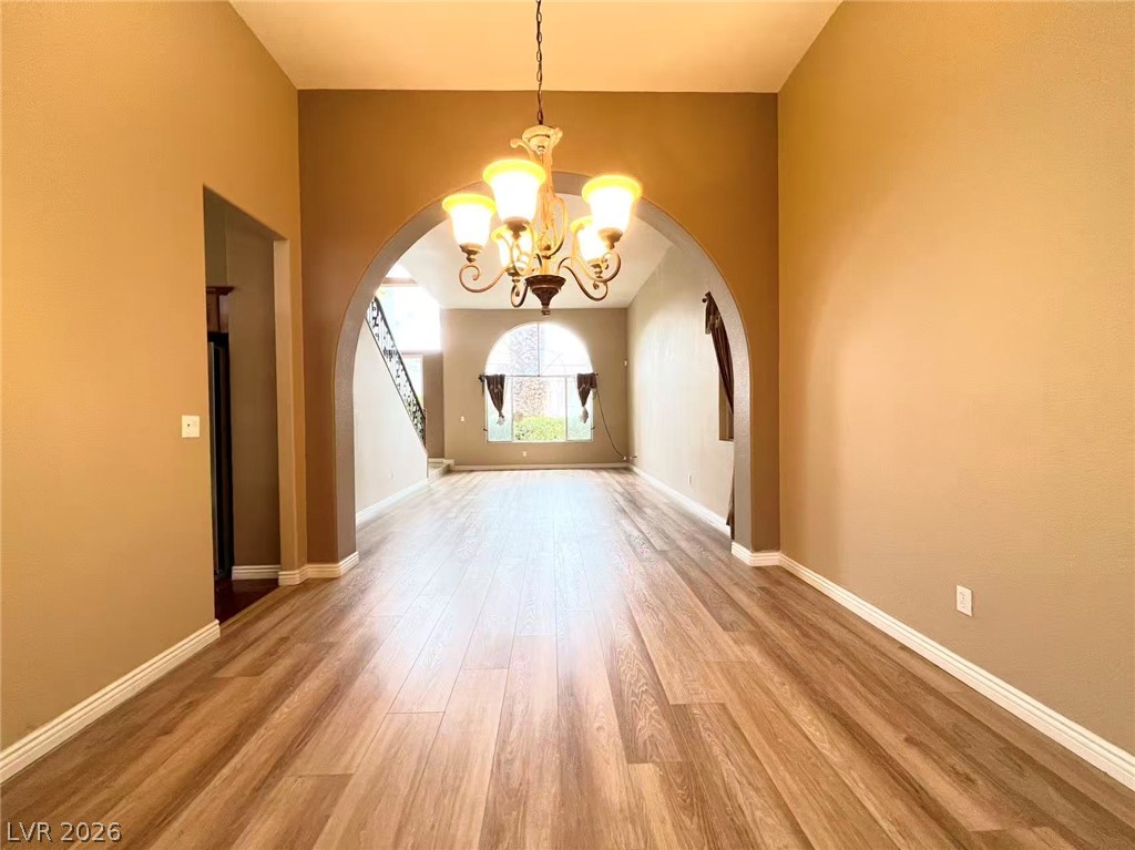 2105 Eaglepath Circle Property Photo 6