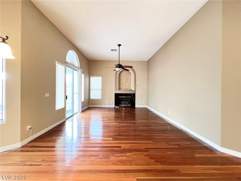 2105 Eaglepath Circle Property Photo 10