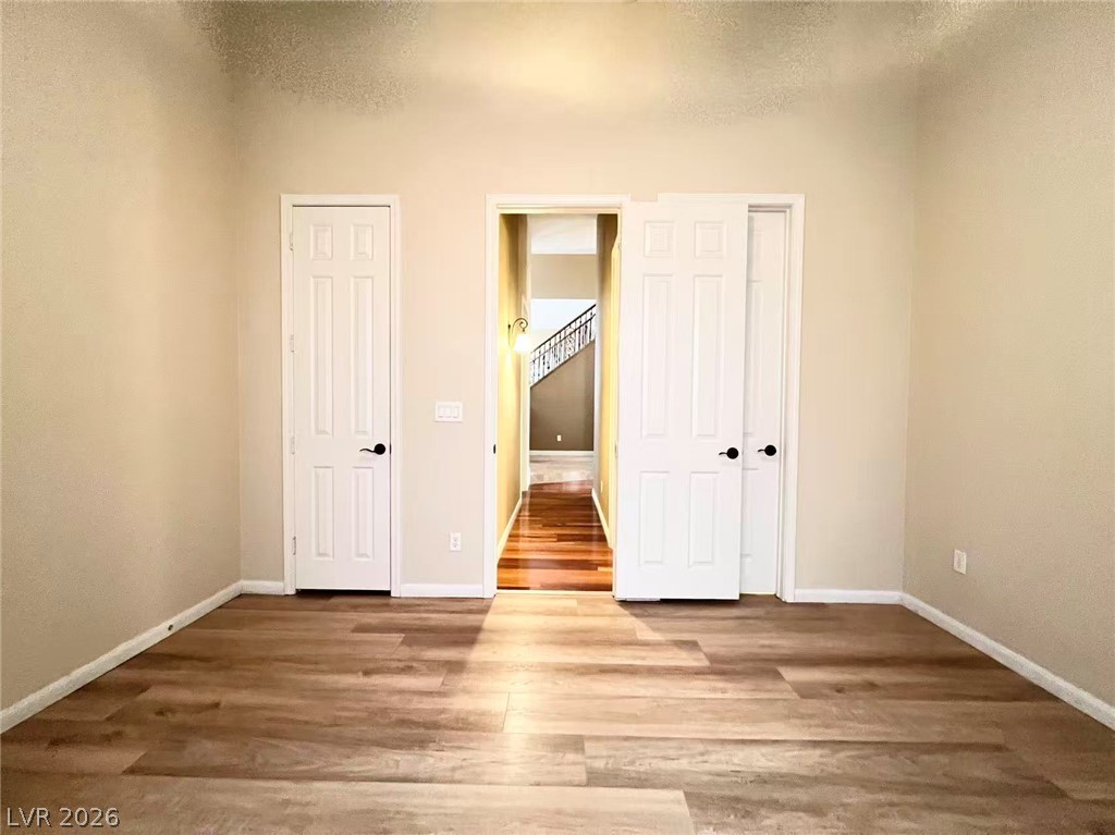 2105 Eaglepath Circle Property Photo 11