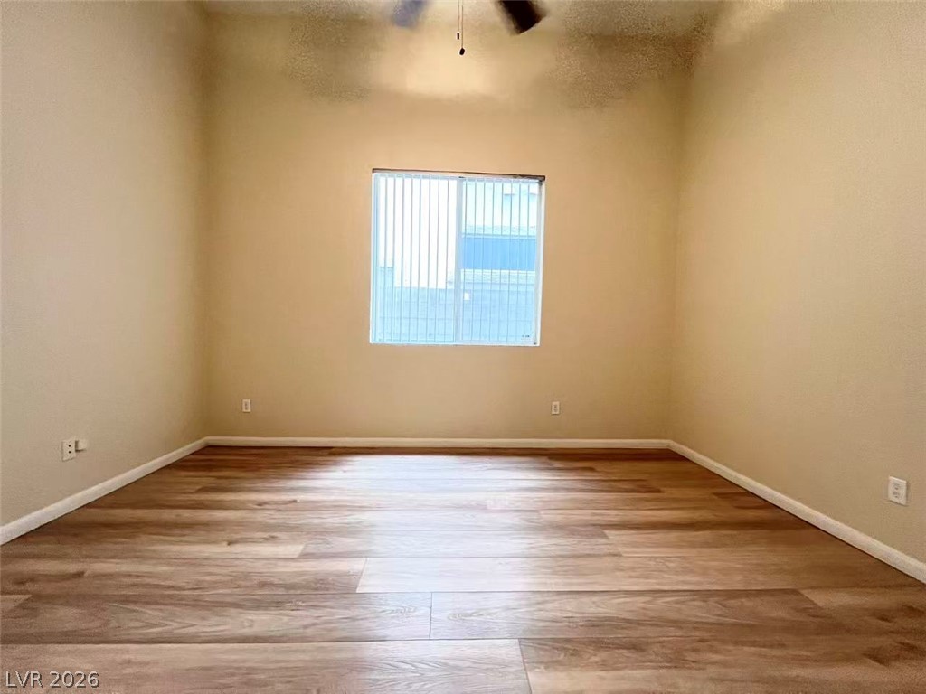 2105 Eaglepath Circle Property Photo 12
