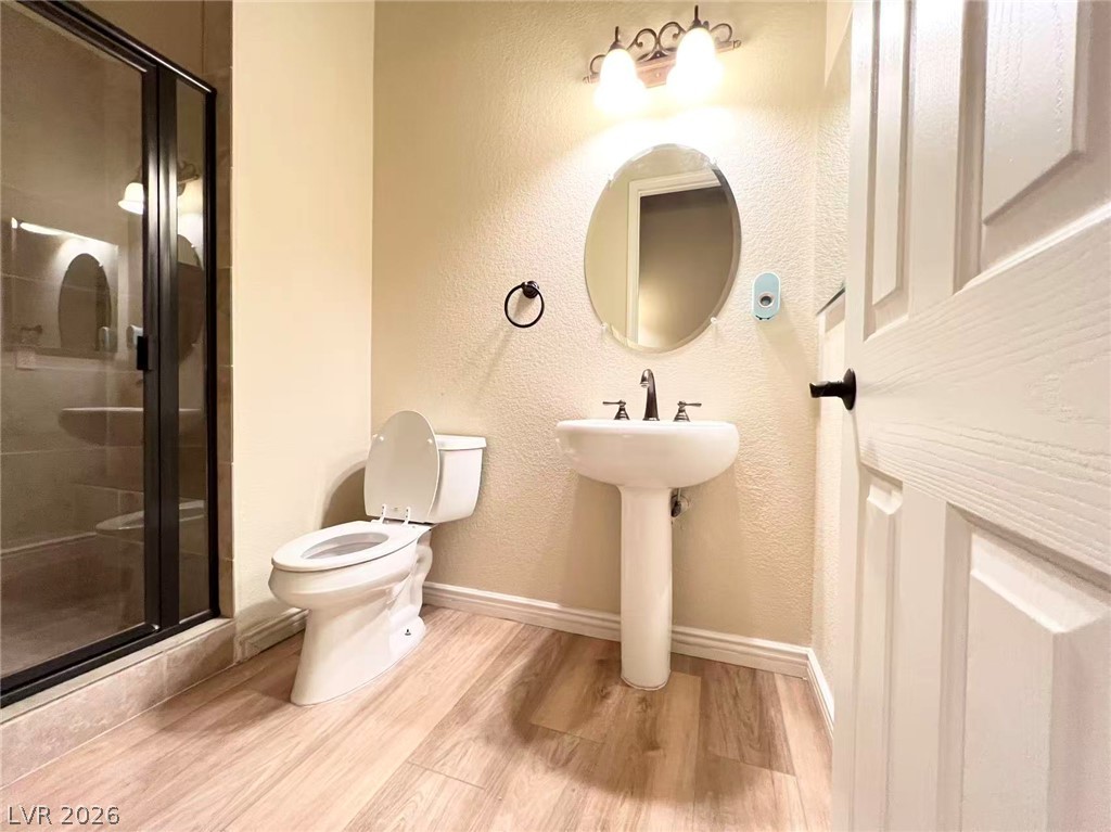 2105 Eaglepath Circle Property Photo 13
