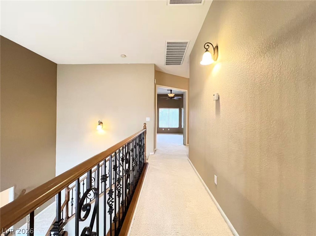 2105 Eaglepath Circle Property Photo 15