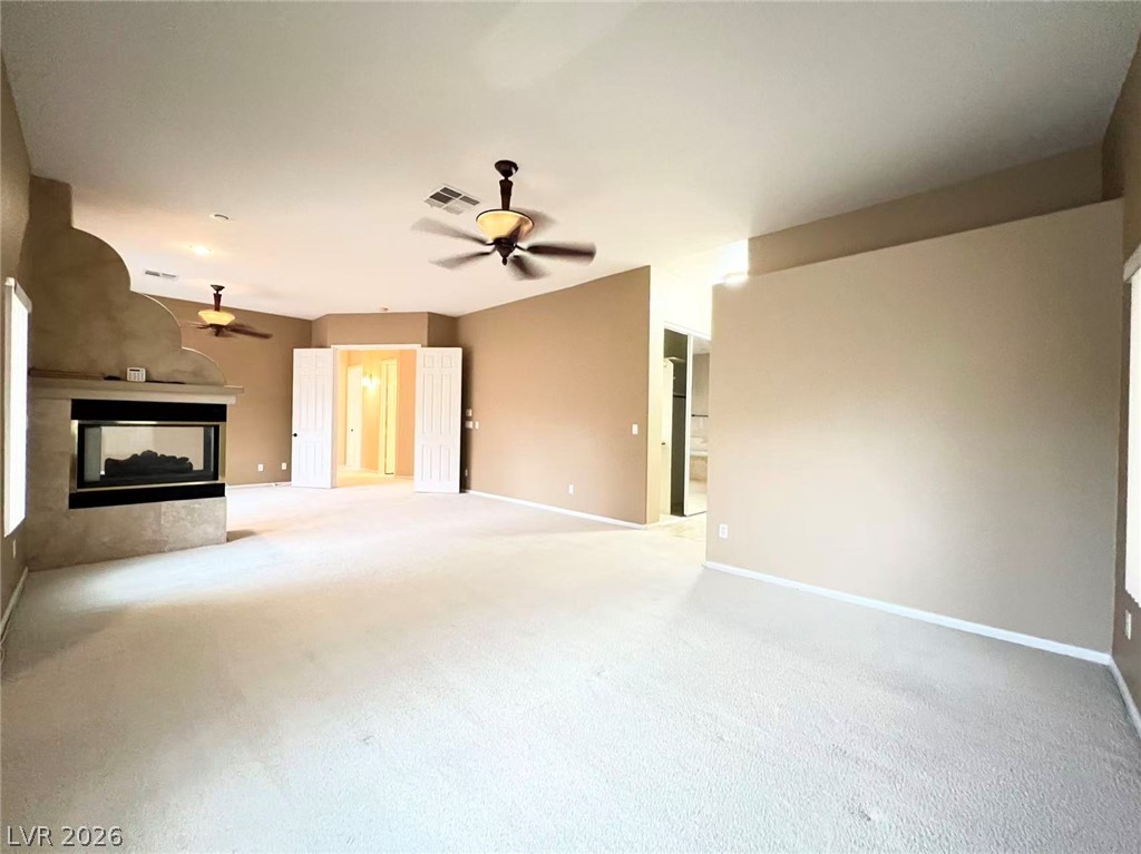 2105 Eaglepath Circle Property Photo 16
