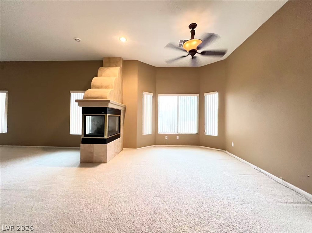2105 Eaglepath Circle Property Photo 17