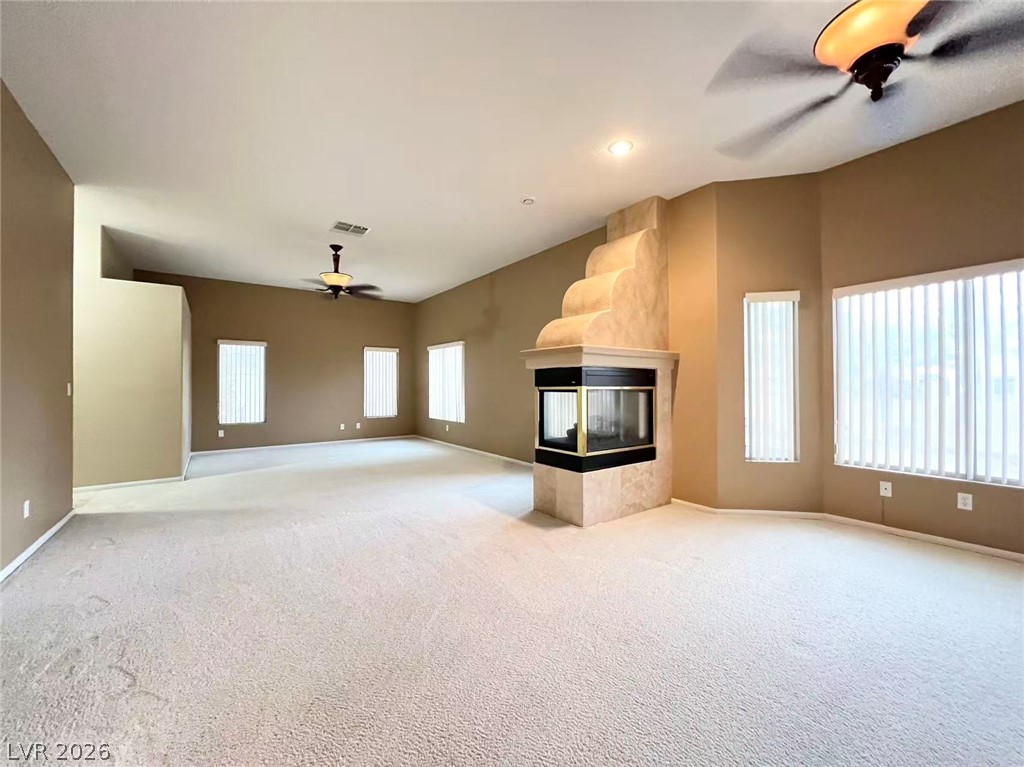 2105 Eaglepath Circle Property Photo 18