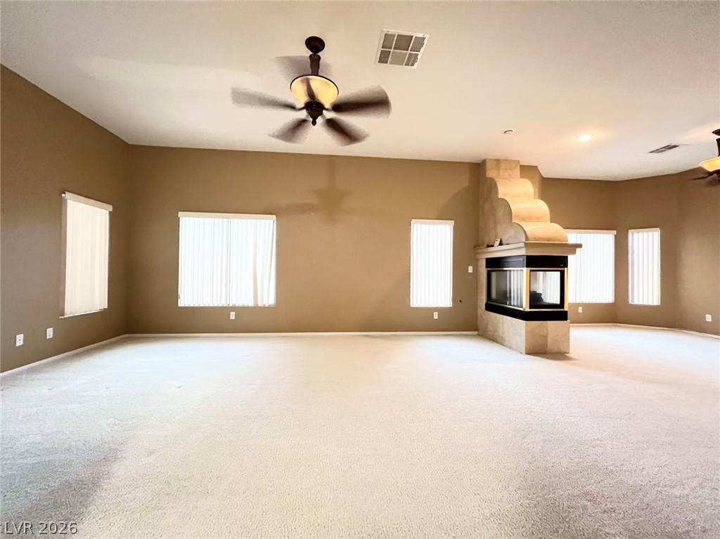 2105 Eaglepath Circle Property Photo 19