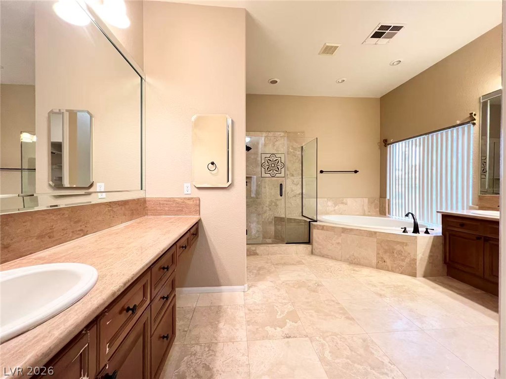 2105 Eaglepath Circle Property Photo 20