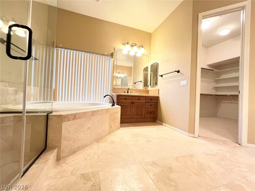 2105 Eaglepath Circle Property Photo 21