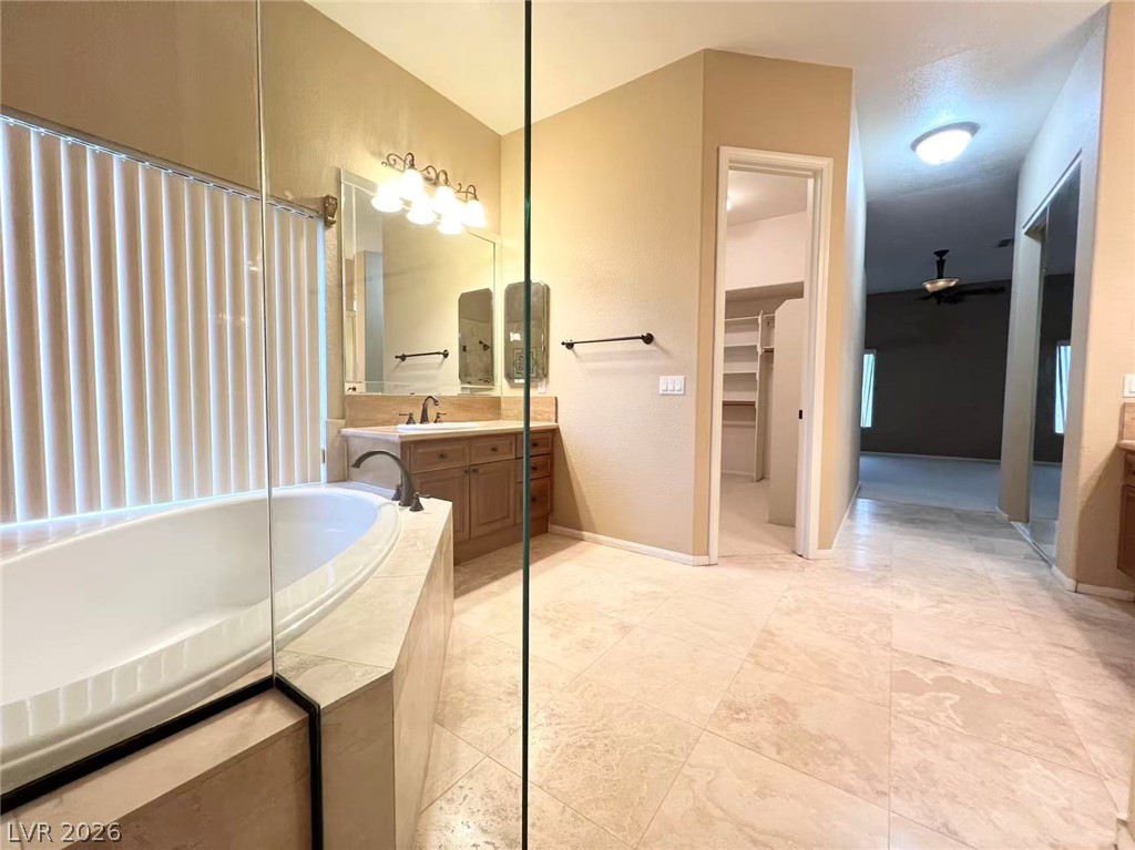2105 Eaglepath Circle Property Photo 22