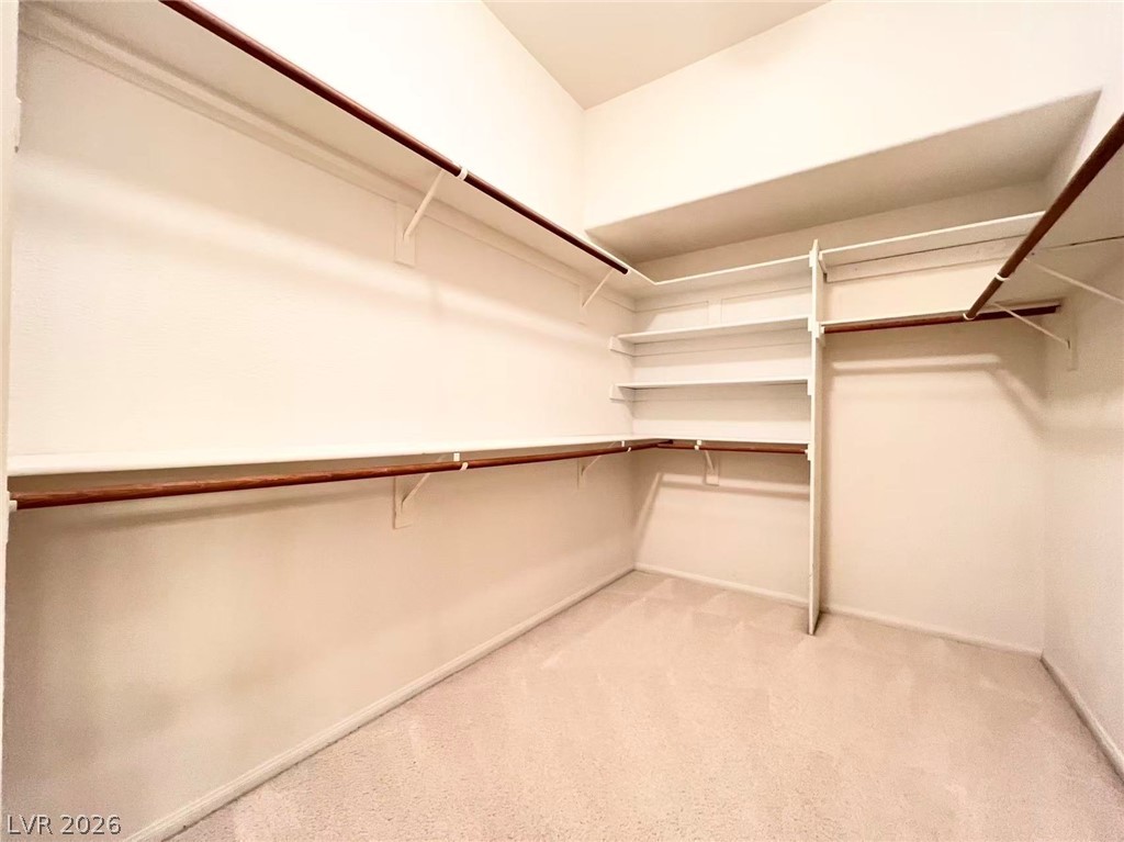 2105 Eaglepath Circle Property Photo 23