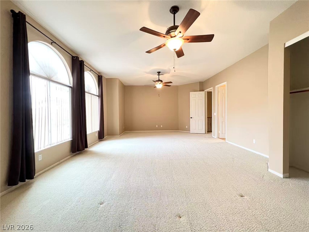 2105 Eaglepath Circle Property Photo 24