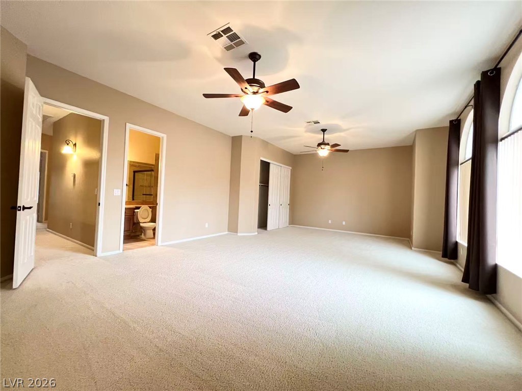 2105 Eaglepath Circle Property Photo 25