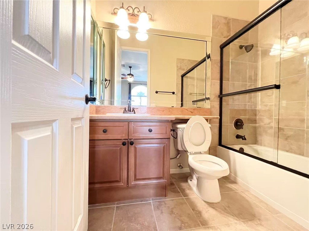 2105 Eaglepath Circle Property Photo 26