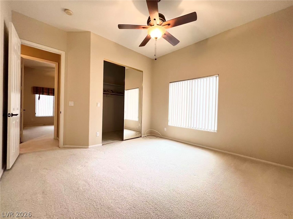 2105 Eaglepath Circle Property Photo 27