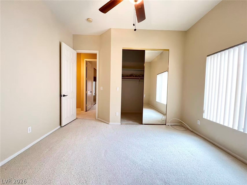 2105 Eaglepath Circle Property Photo 28