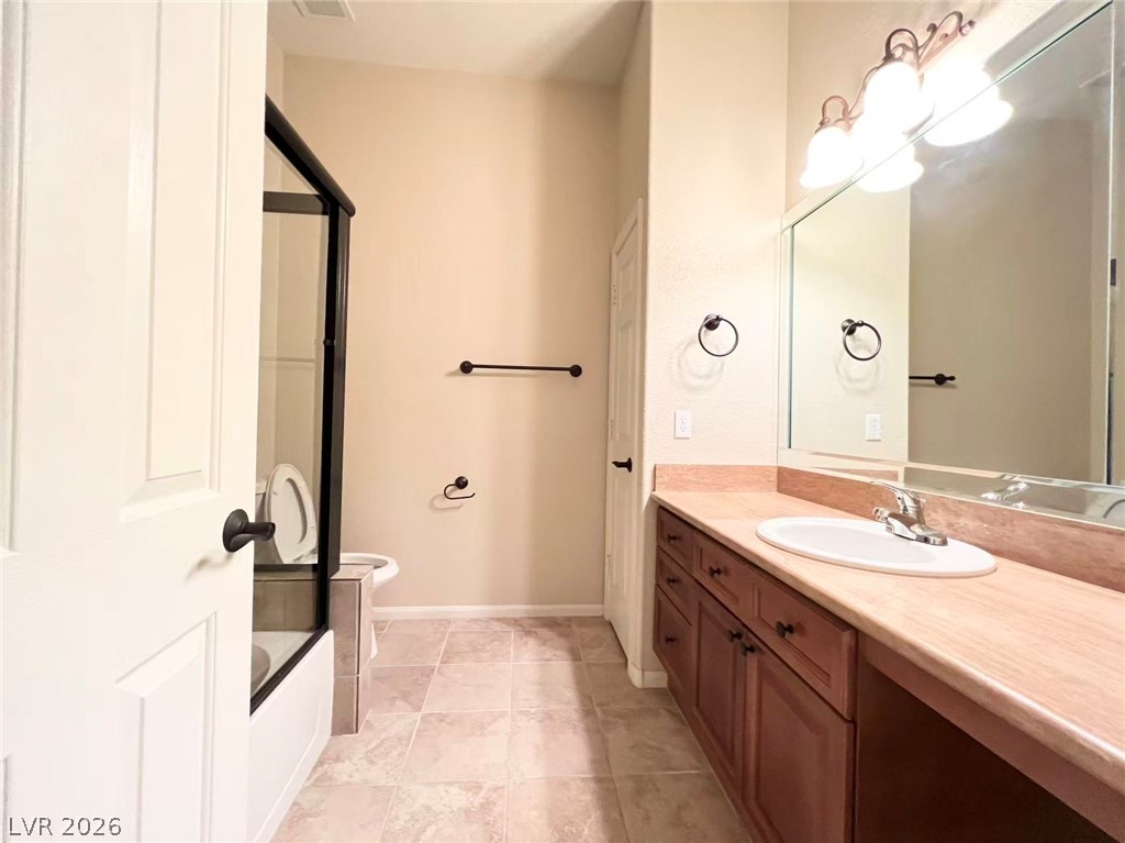 2105 Eaglepath Circle Property Photo 29