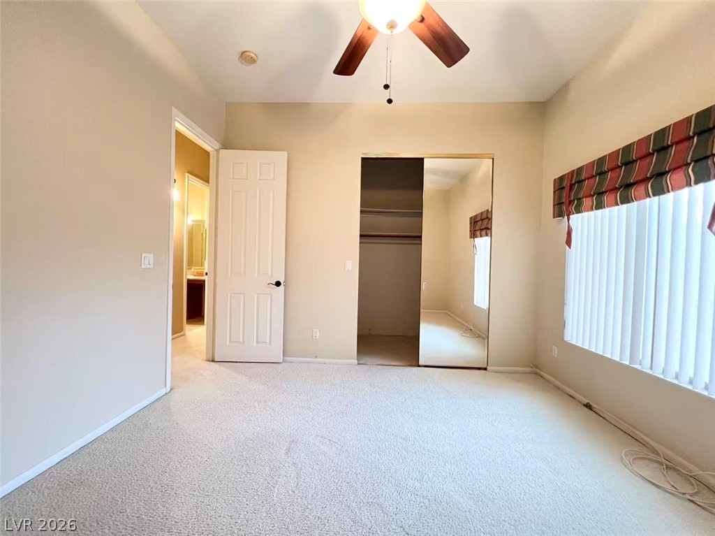 2105 Eaglepath Circle Property Photo 30