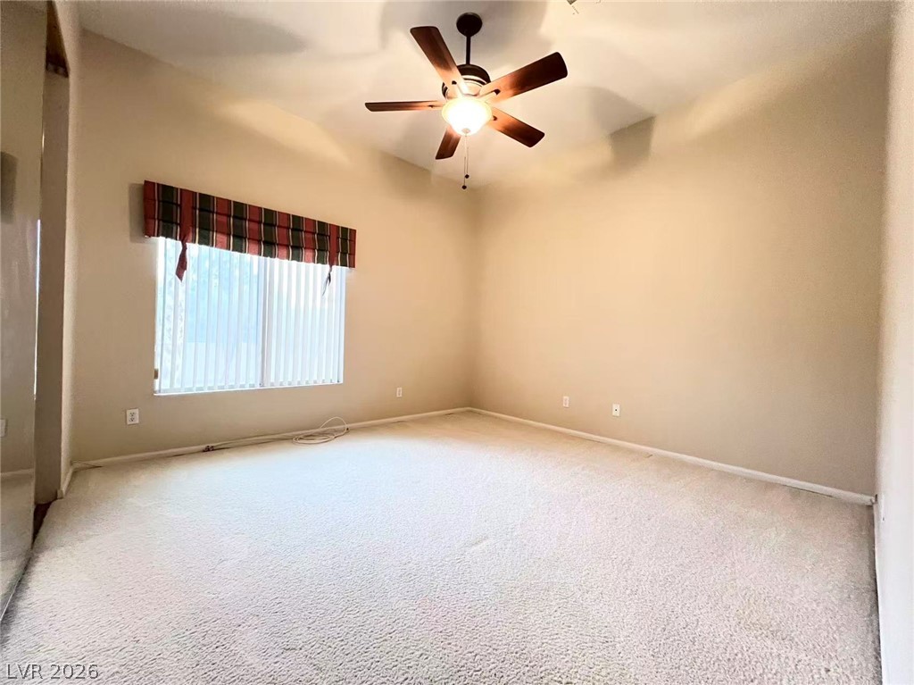 2105 Eaglepath Circle Property Photo 31