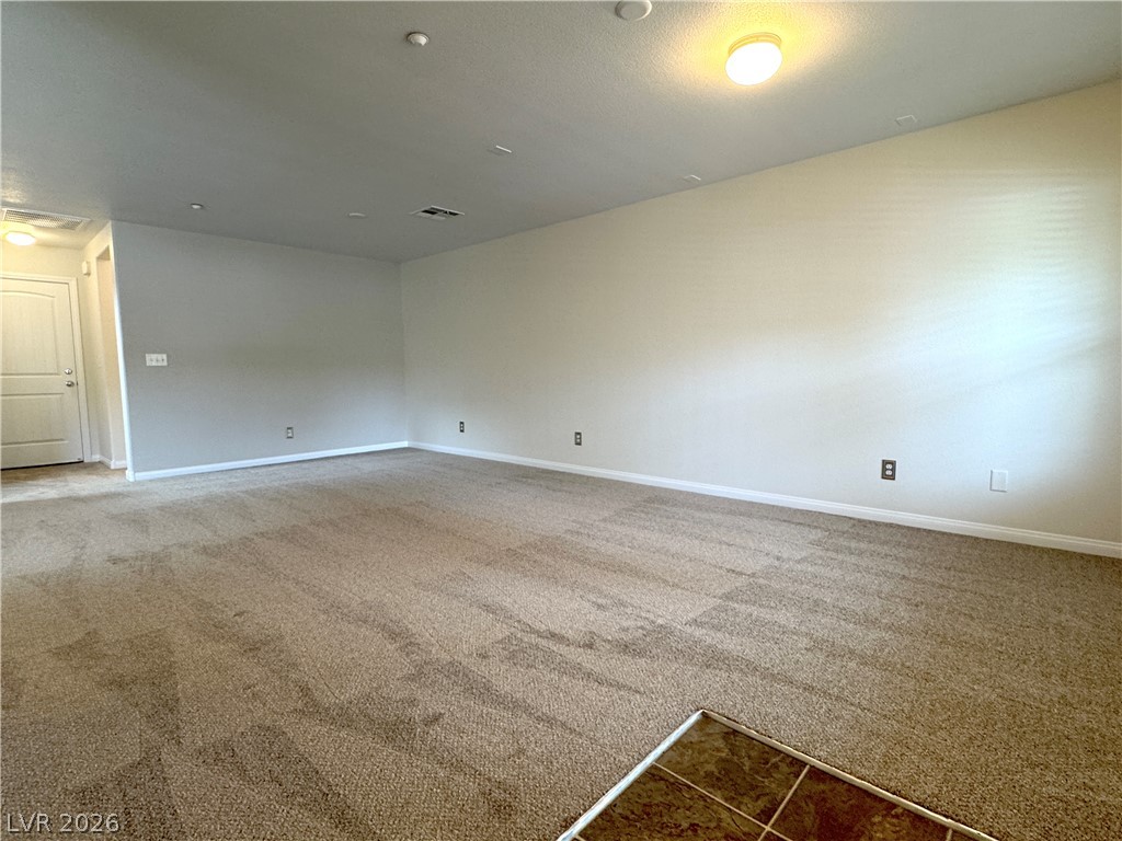 3188 Mist Effect Avenue Property Photo 3
