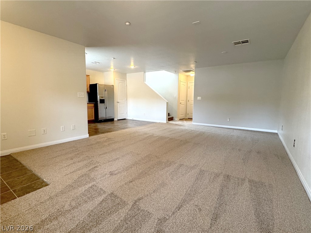 3188 Mist Effect Avenue Property Photo 4