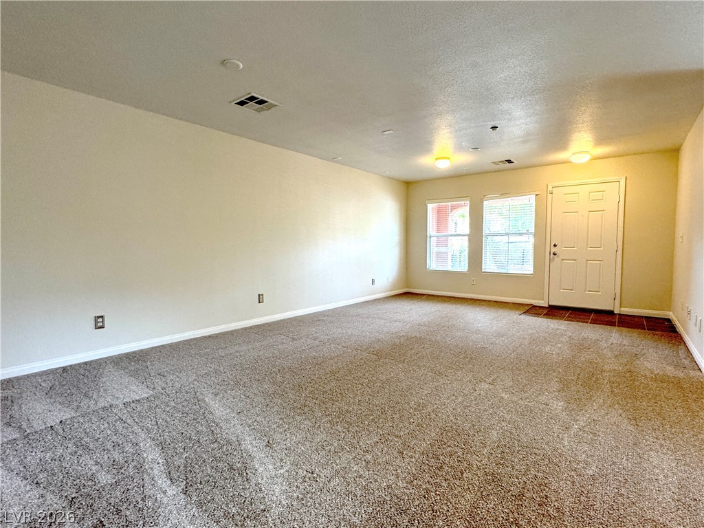 3188 Mist Effect Avenue Property Photo 5