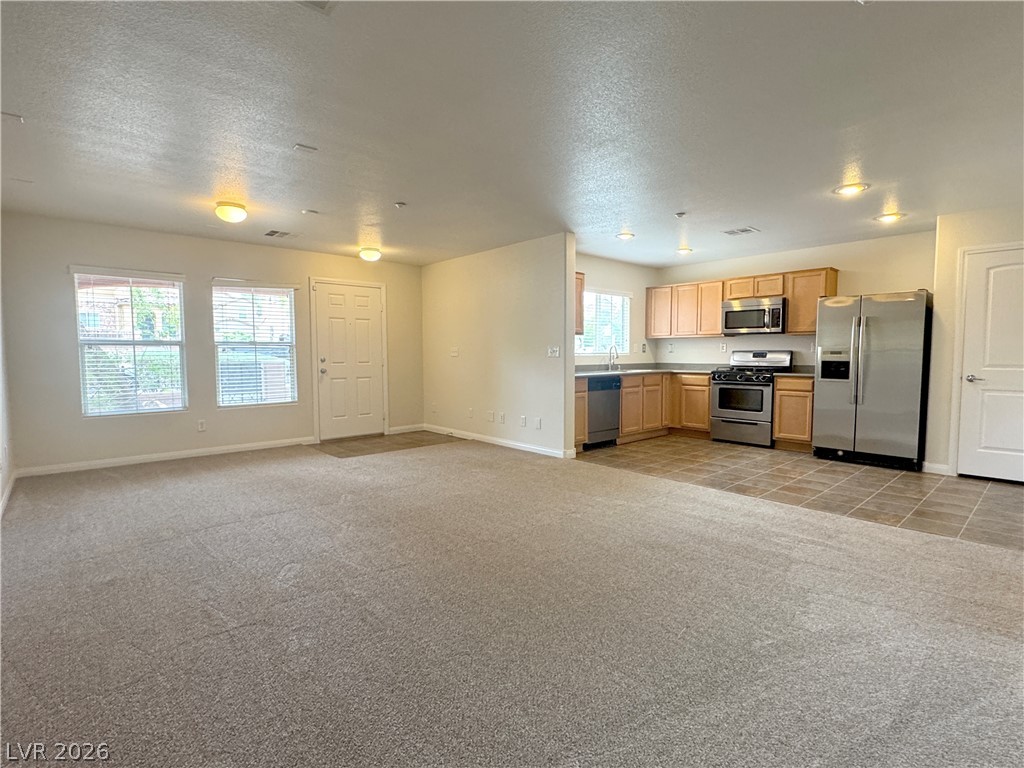 3188 Mist Effect Avenue Property Photo 6