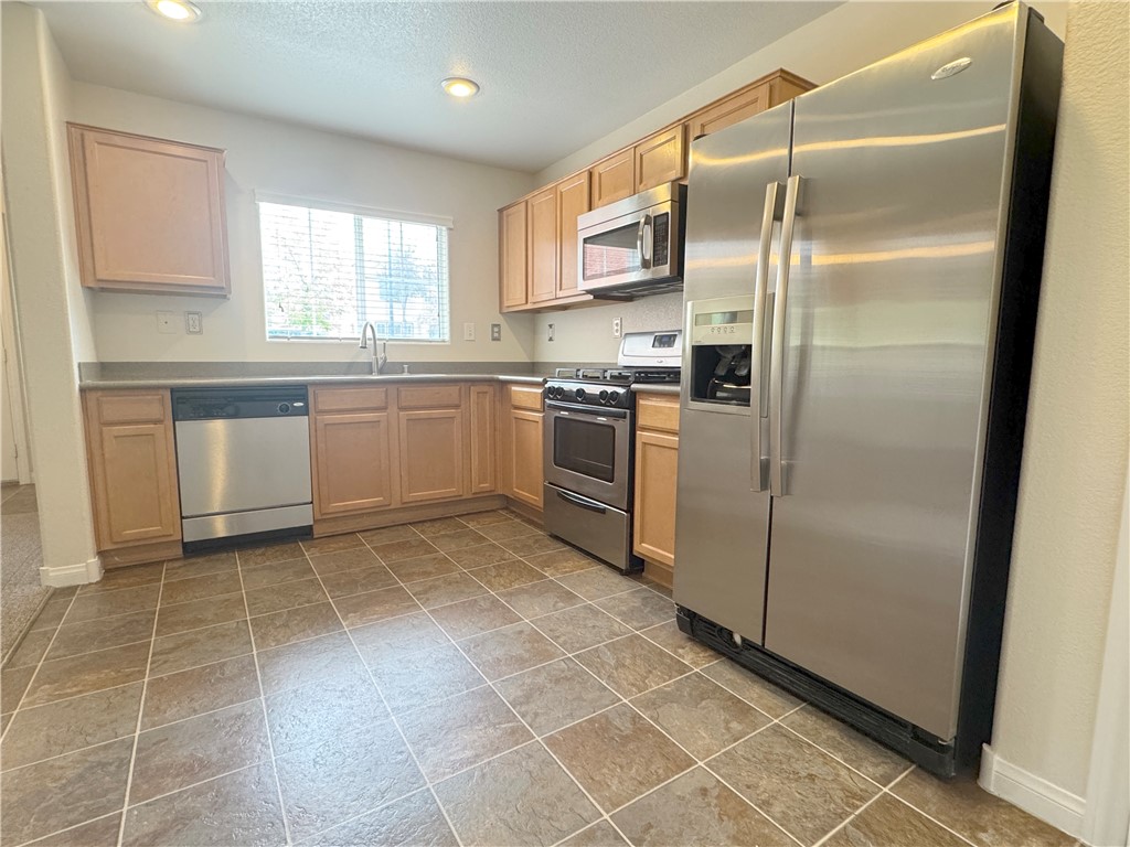 3188 Mist Effect Avenue Property Photo 7