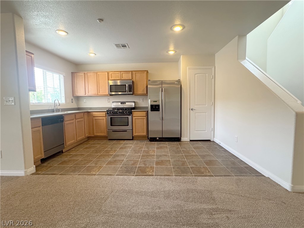 3188 Mist Effect Avenue Property Photo 8