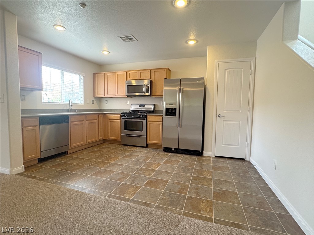3188 Mist Effect Avenue Property Photo 9