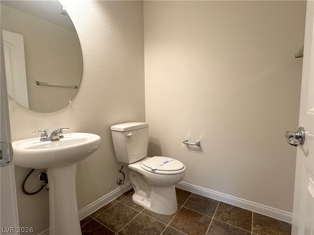 3188 Mist Effect Avenue Property Photo 10
