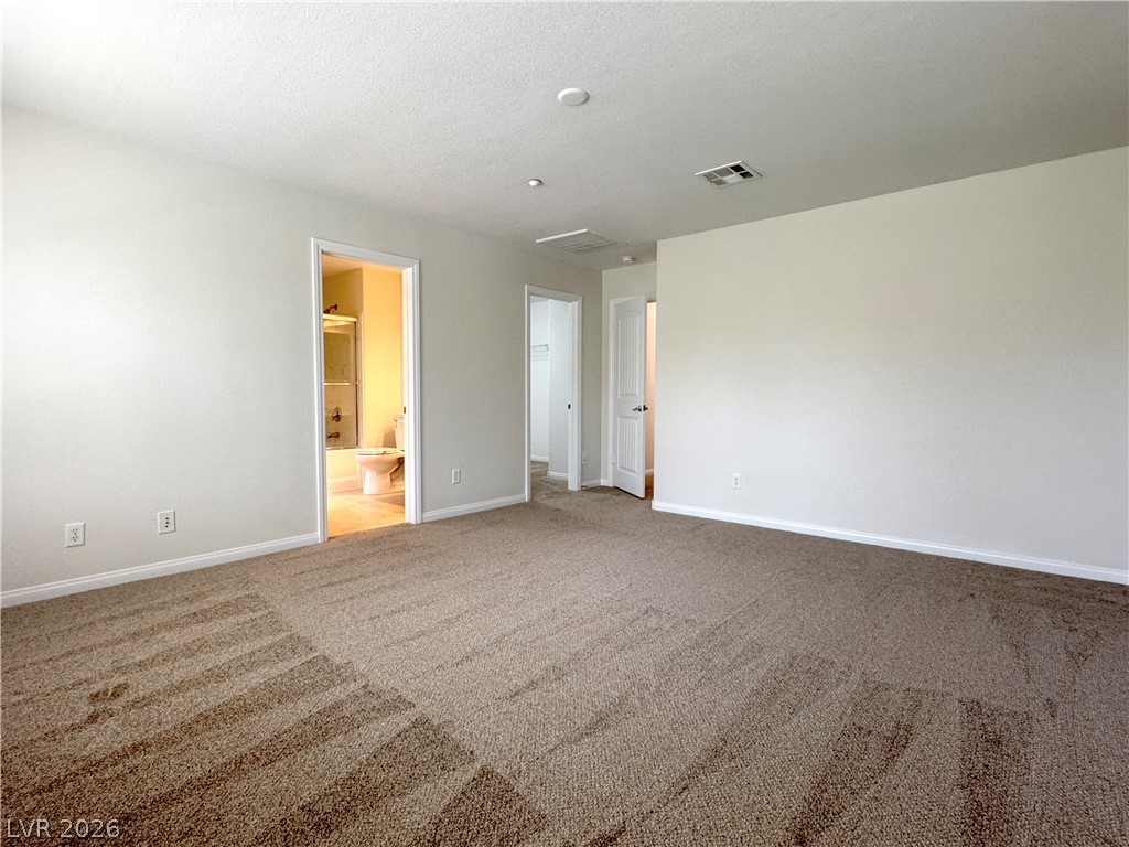 3188 Mist Effect Avenue Property Photo 11