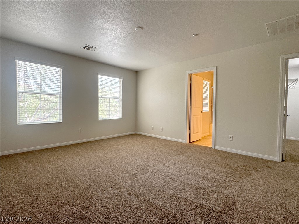 3188 Mist Effect Avenue Property Photo 12