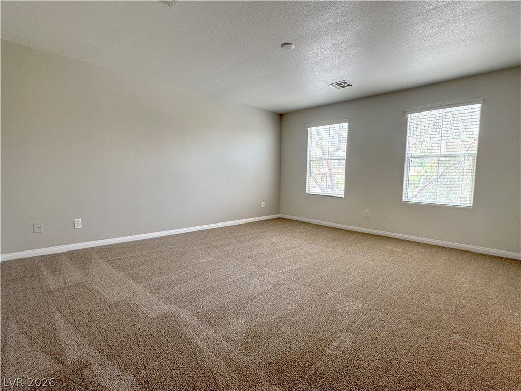 3188 Mist Effect Avenue Property Photo 13