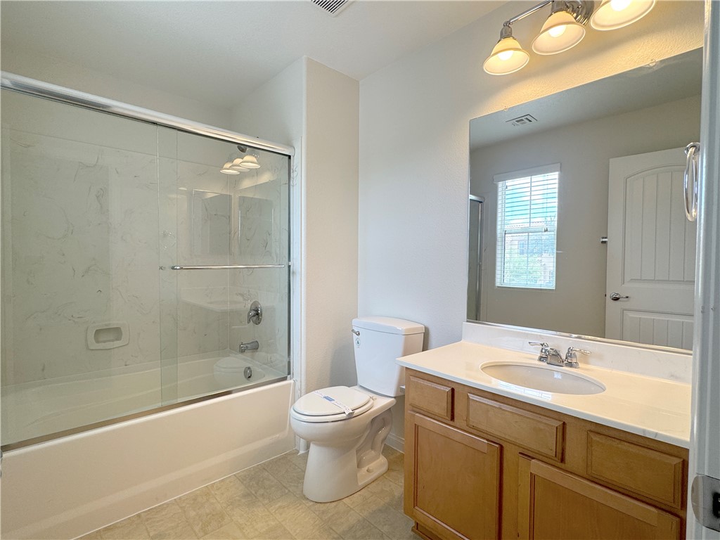 3188 Mist Effect Avenue Property Photo 14