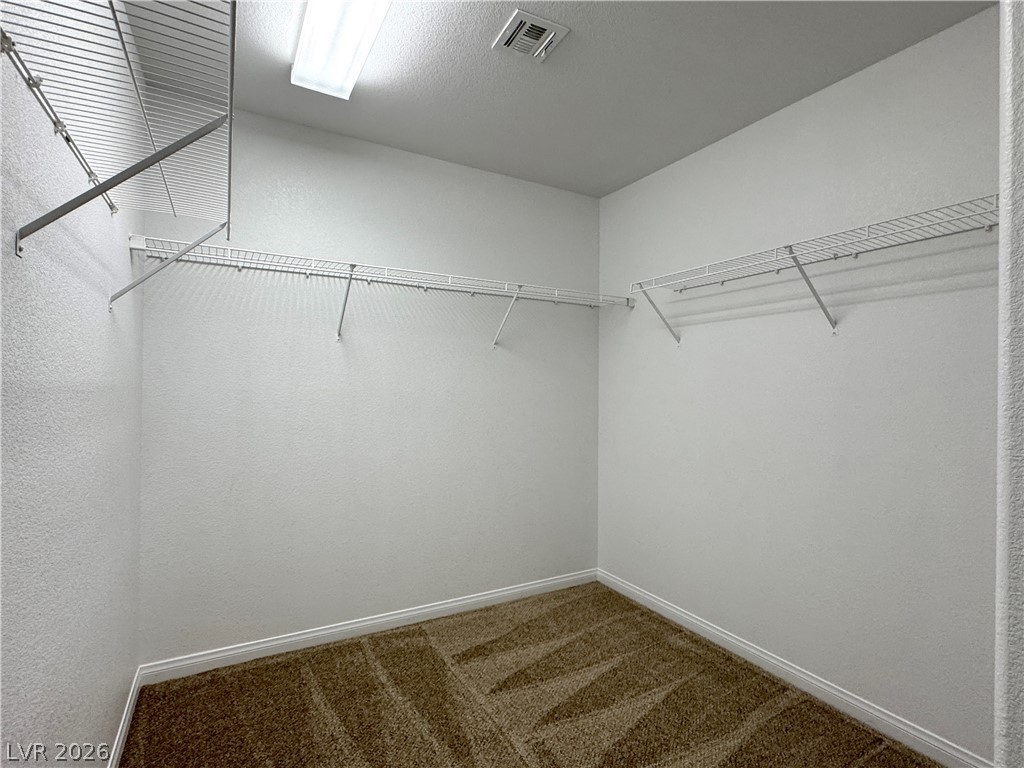 3188 Mist Effect Avenue Property Photo 15