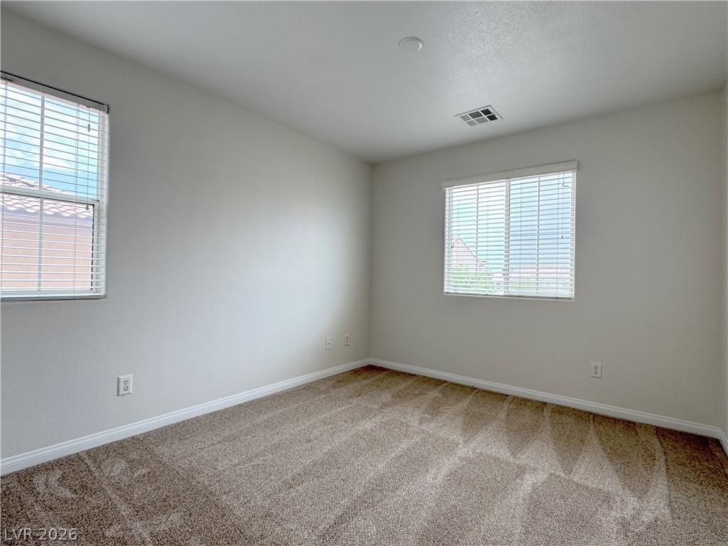 3188 Mist Effect Avenue Property Photo 16
