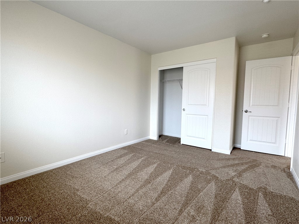 3188 Mist Effect Avenue Property Photo 17