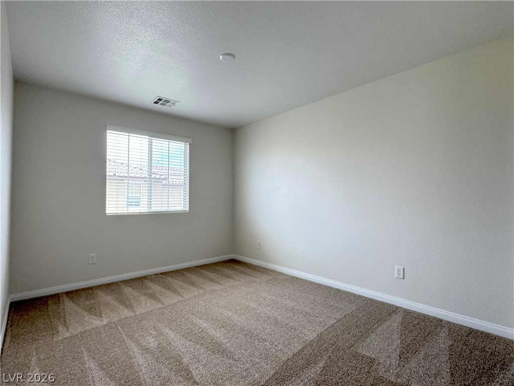 3188 Mist Effect Avenue Property Photo 18