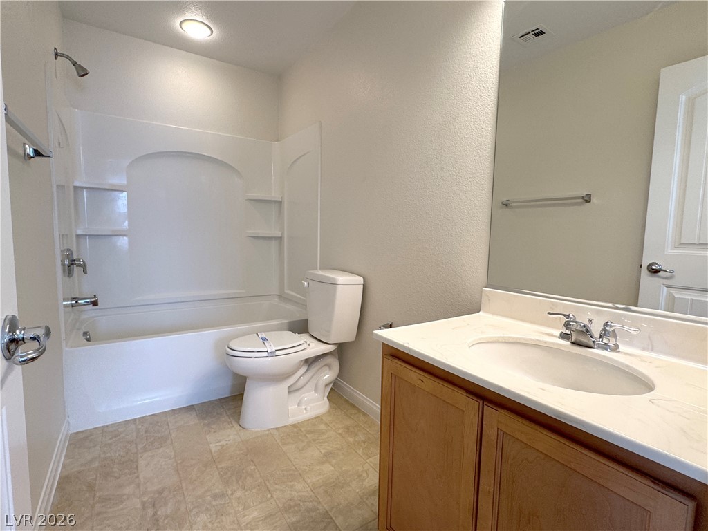 3188 Mist Effect Avenue Property Photo 19